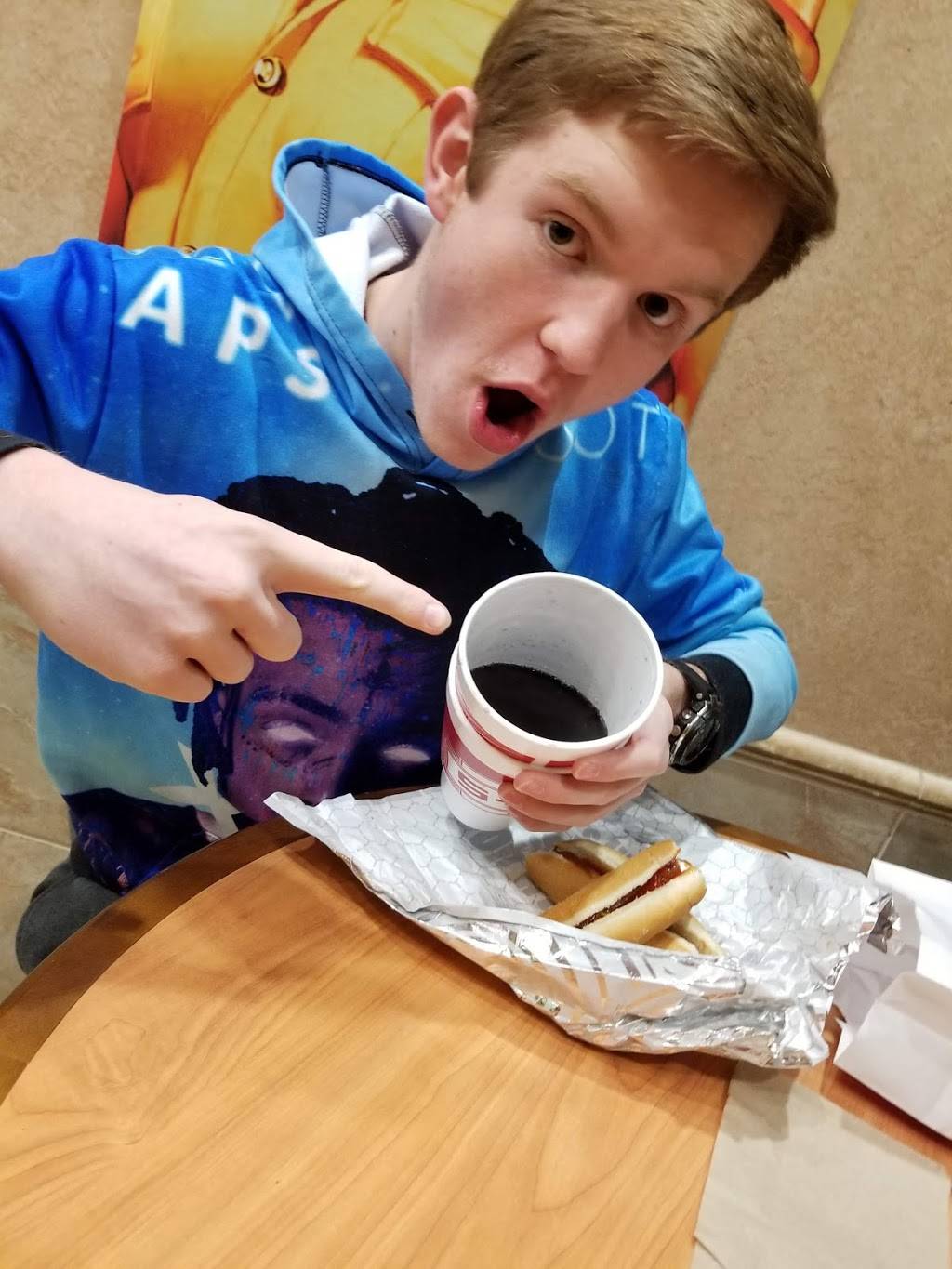 Sheetz #568 | cafe | 5230 Beauchamp Ln, Winston-Salem, NC 27104, USA | 3369461409 OR +1 336-946-1409