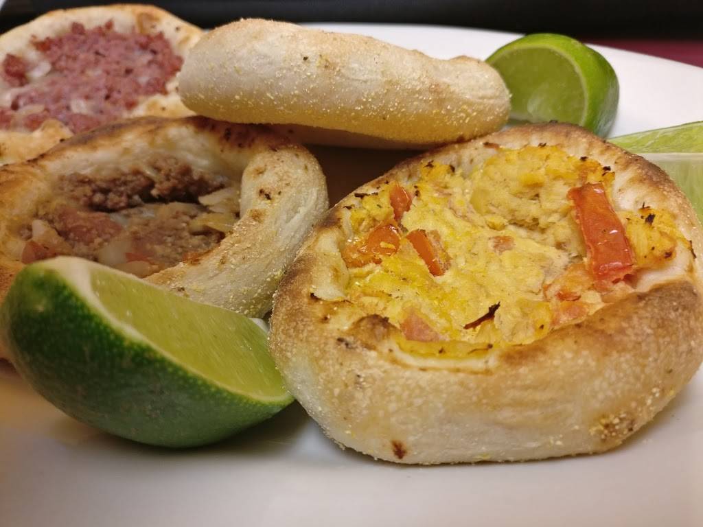 Boston Beans Cuisine | restaurant | 1268 Broadway, Saugus, MA 01906, USA | 6178046440 OR +1 617-804-6440