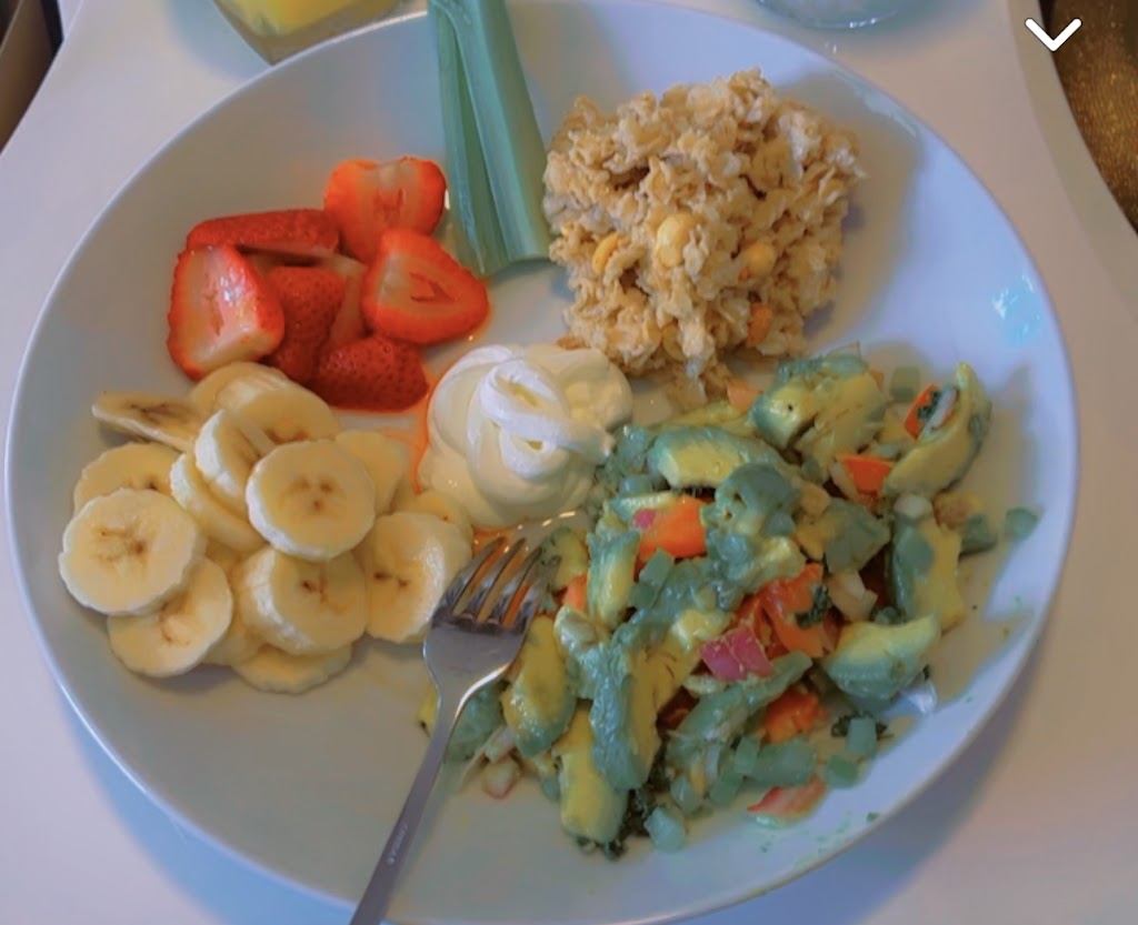 Paradiz African Restaurant | restaurant | 812 Bradley Pl, Hermitage, TN 37076, USA | 6156024824 OR +1 615-602-4824