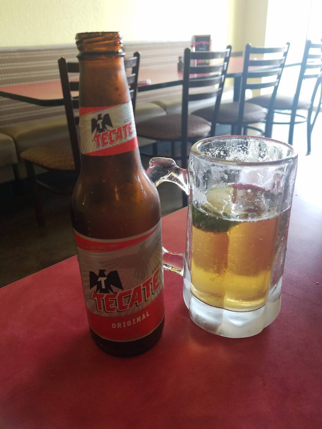 Tapatio Mexican Grill | restaurant | 1810 4th St SW Ste 104, Waverly, IA 50677, USA | 3193521292 OR +1 319-352-1292