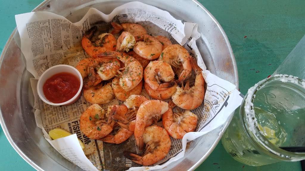 Buoys On The Boulevard | restaurant | 93 S Ocean Blvd, North Myrtle Beach, SC 29582, USA | 8436630330 OR +1 843-663-0330