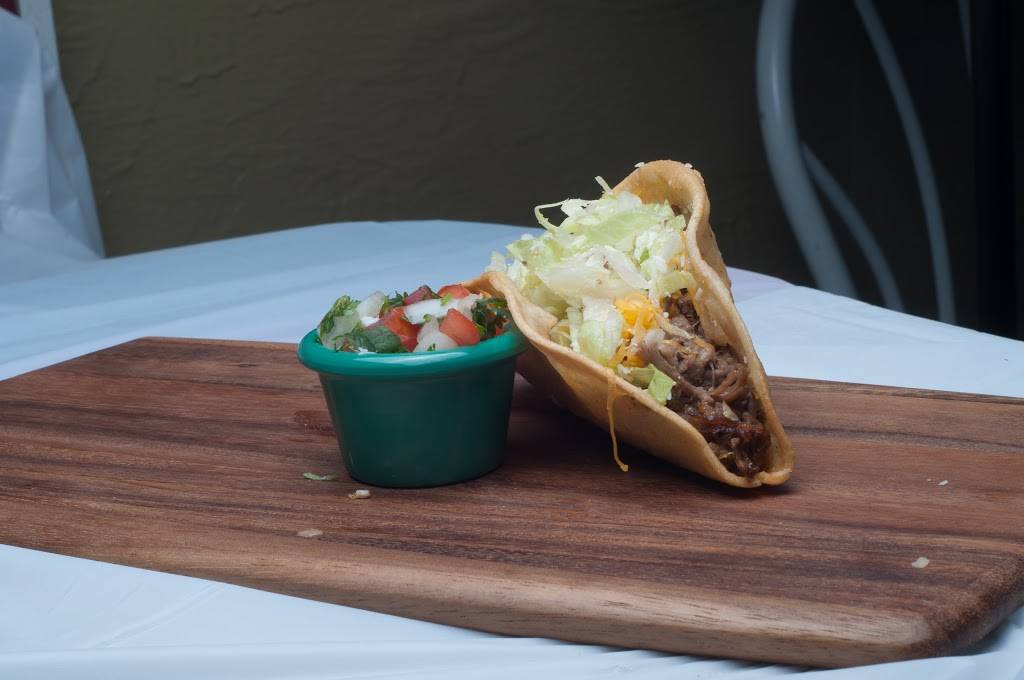 Carolinas Mexican Food | restaurant | 906 J St, Sacramento, CA 95814, USA | 9163464006 OR +1 916-346-4006