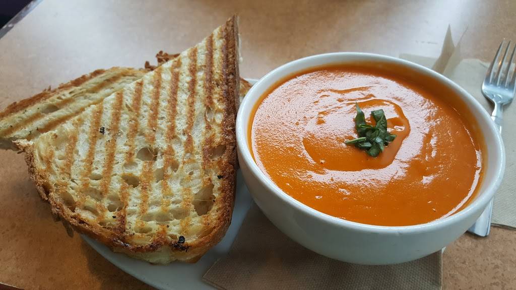 Fresca on Addison | meal takeaway | 22 S Addison St, Richmond, VA 23220, USA | 8043598638 OR +1 804-359-8638