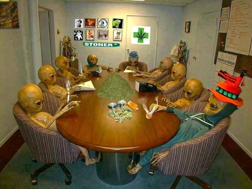 Popeyes Louisiana Kitchen | restaurant | 4830 W Sunset Rd, Las Vegas, NV 89118, USA | 7023649925 OR +1 702-364-9925