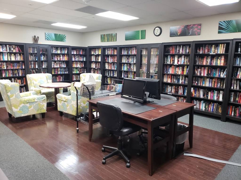 Schalamar Creek Restaurant | restaurant | 4500 US-92, Lakeland, FL 33801, USA | 8636661623 OR +1 863-666-1623