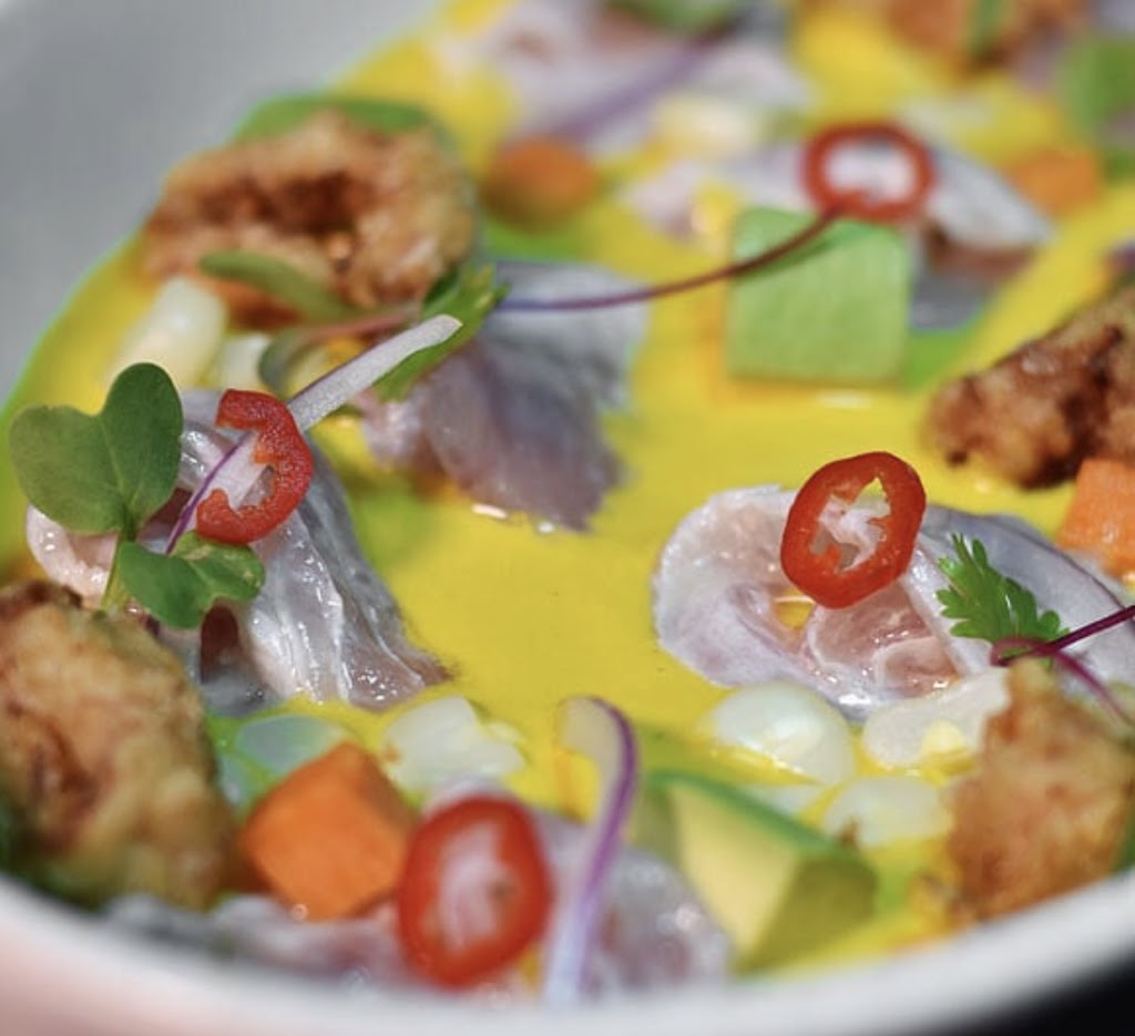 Runas Peruvian Cuisine - Boca Raton | restaurant | 504 Via De Palmas #77, Boca Raton, FL 33432, USA | 5614305736 OR +1 561-430-5736