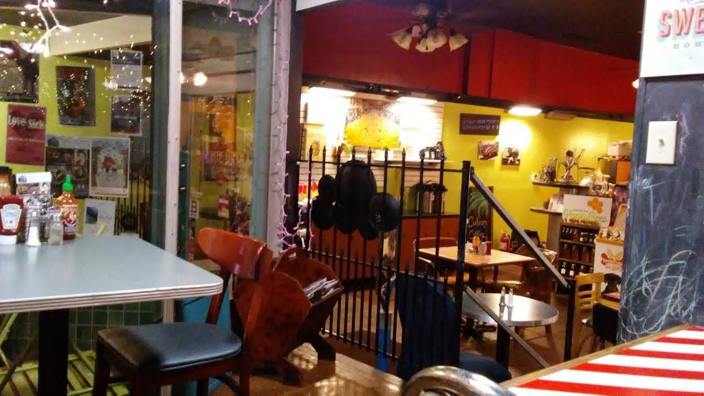 Avenue Brew | bakery | 310 Fairfield Ave, Bellevue, KY 41073, USA | 8592614381 OR +1 859-261-4381