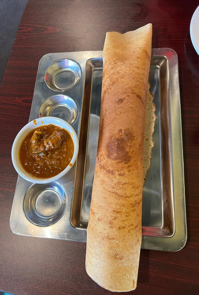 Hyderabad Biryani House | restaurant | 5445 Transit Rd Suite 2, Williamsville, NY 14221, USA | 7166362255 OR +1 716-636-2255