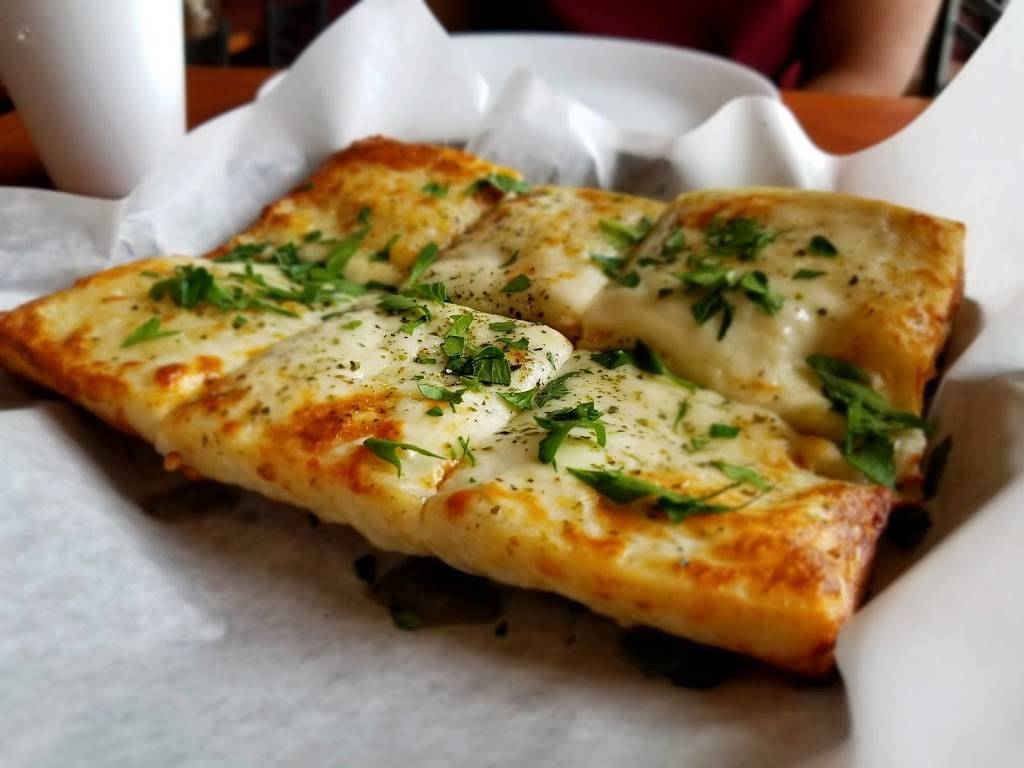 Marco Romas Pizzeria | restaurant | 14 Green Bay Rd, Winnetka, IL 60093, USA | 8475013333 OR +1 847-501-3333