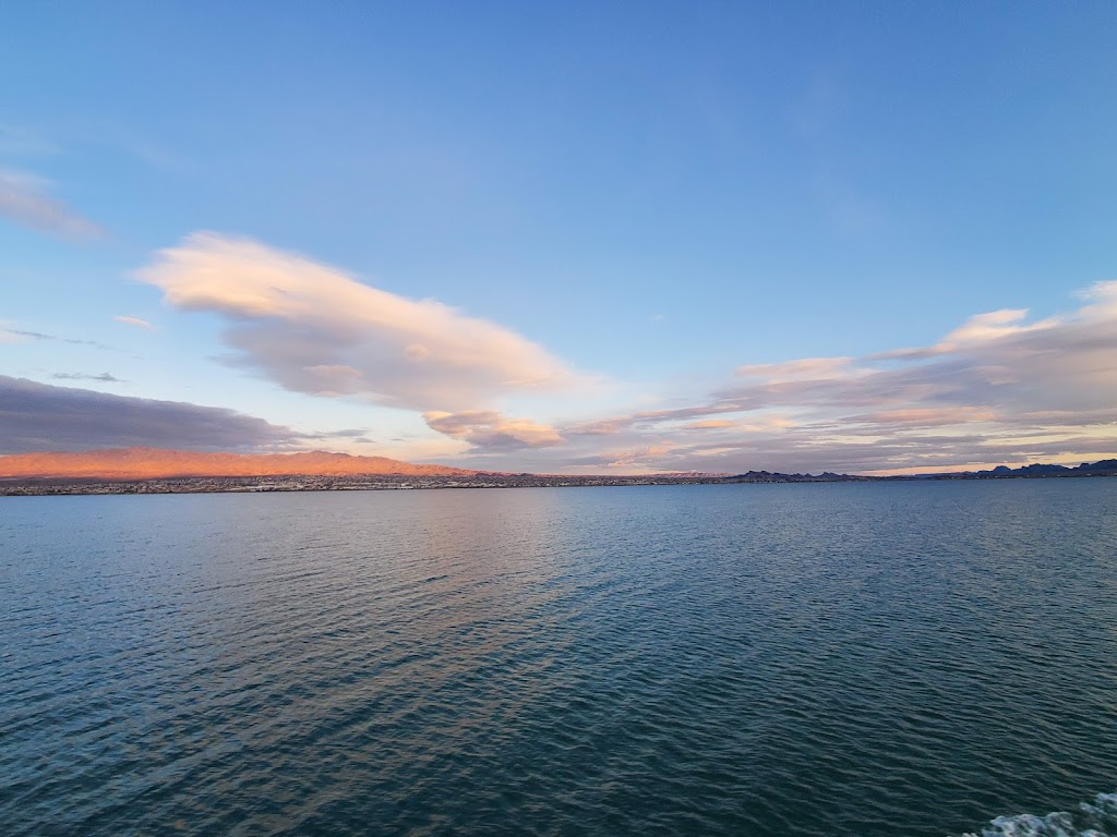 Havasu Landing Resort & Casino | restaurant | 13145 Havasu Lake Rd, Needles, CA 92363, USA | 7608584593 OR +1 760-858-4593