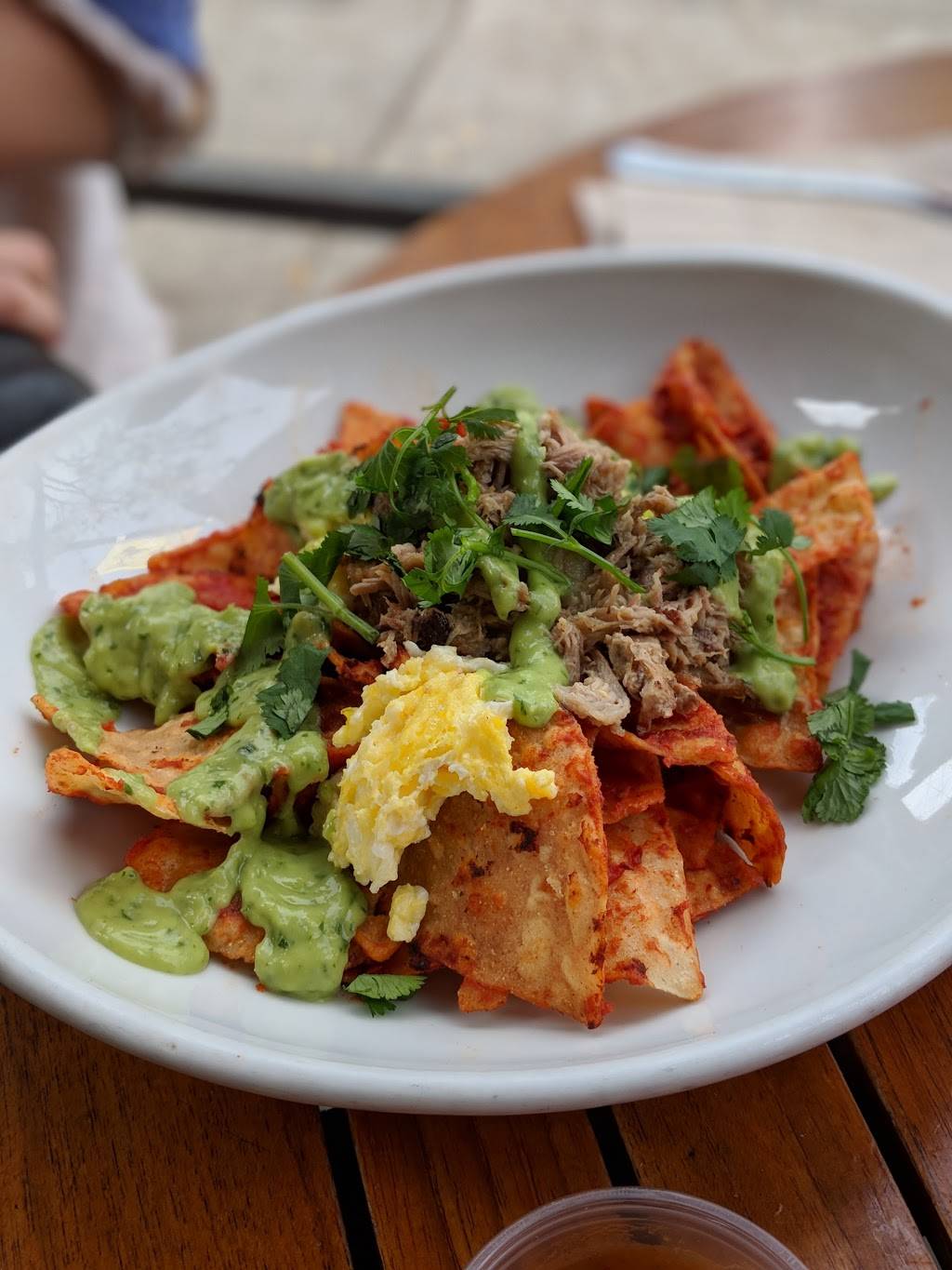 Tonys Darts Away | restaurant | 1710 W Magnolia Blvd, Burbank, CA 91506, USA | 8182531710 OR +1 818-253-1710