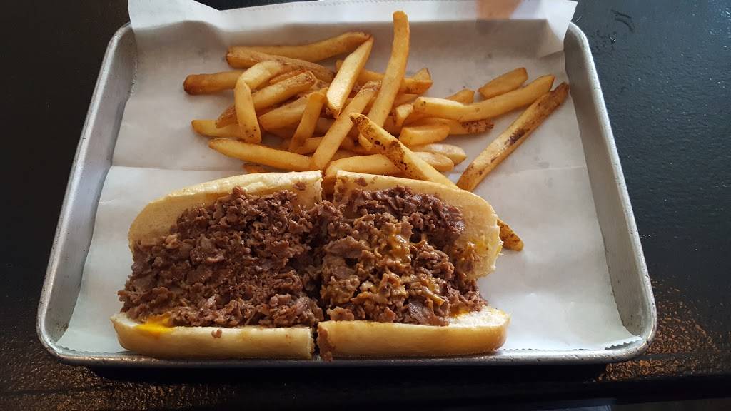 Montis | restaurant | 4757 N Talman Ave, Chicago, IL 60625, USA | 7739426012 OR +1 773-942-6012