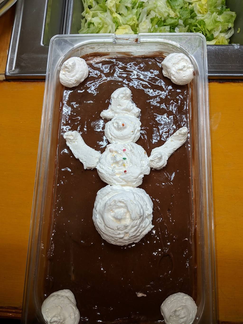 Captain Joes Seafood, Waycross, GA | restaurant | 2010 Plant Ave, Waycross, GA 31501, USA | 9122832144 OR +1 912-283-2144