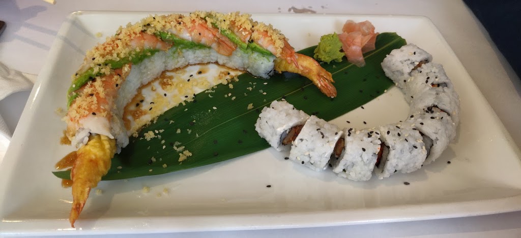 Siam Thai Cuisine | restaurant | 915 Hillcrest Rd C, Mobile, AL 36695, USA | 2513809111 OR +1 251-380-9111