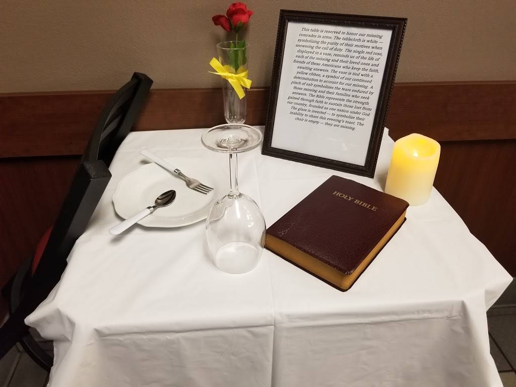 Chick-fil-A | restaurant | 10620 W Colonial Dr, Ocoee, FL 34761, USA | 4076540904 OR +1 407-654-0904