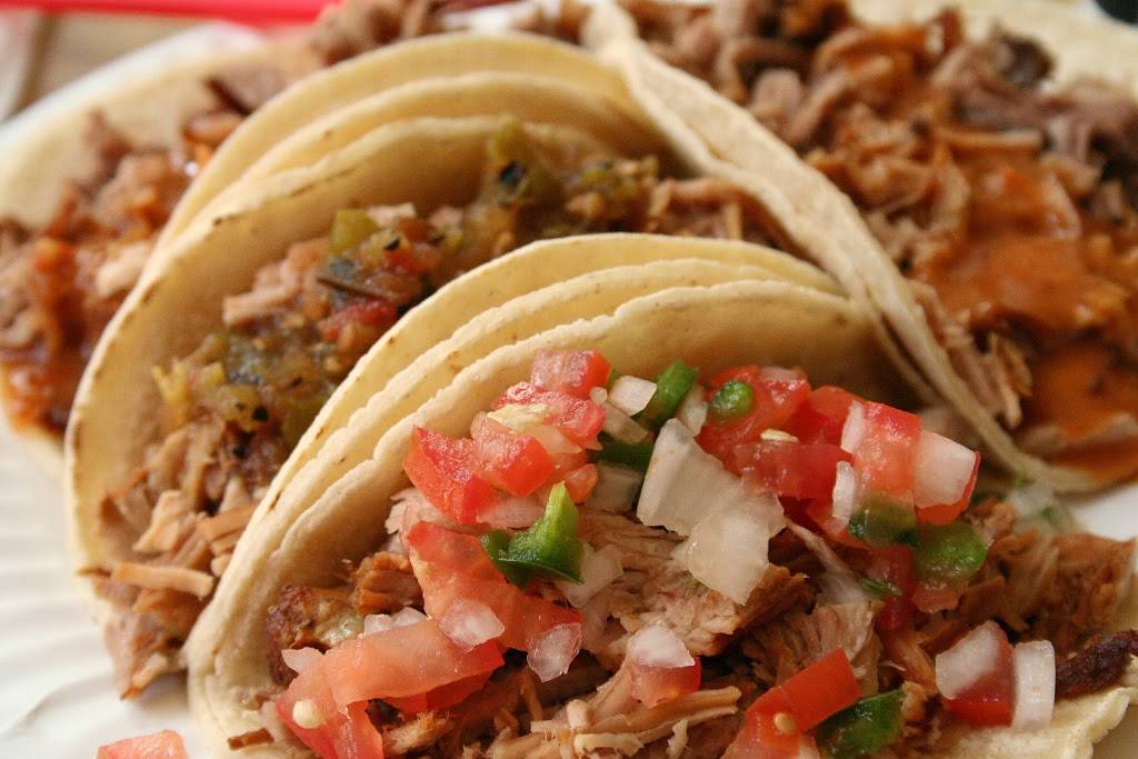 Carnitas El Rincon | restaurant | 1199 S King Rd #20, San Jose, CA 95122, USA | 4087084184 OR +1 408-708-4184