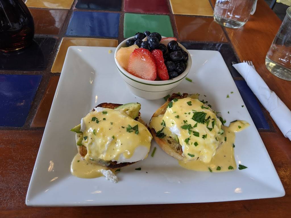 Jarro’s Cafe | restaurant | 530 New Los Angeles Ave, Moorpark, CA 93021, USA | 8055170705 OR +1 805-517-0705