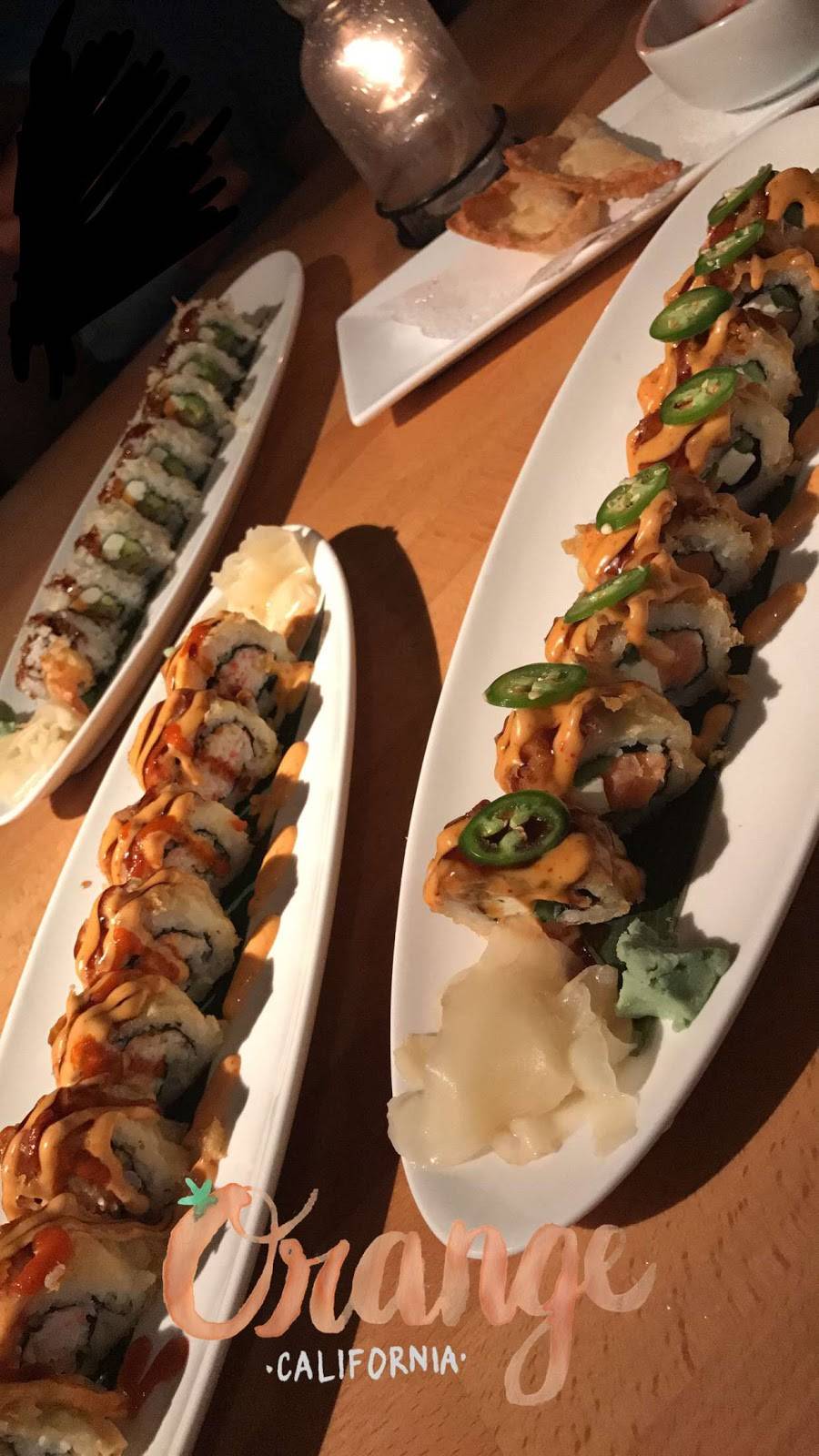 Wokcano | restaurant | 2800 S Main St #2140, Santa Ana, CA 92705, USA | 7144808888 OR +1 714-480-8888