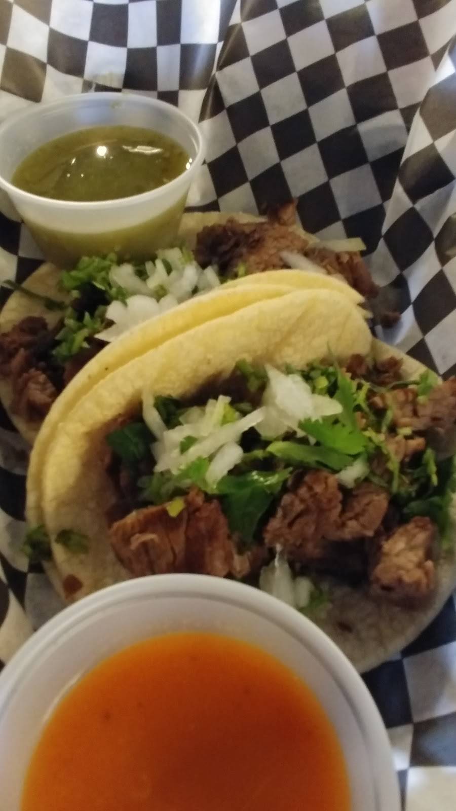 Camalú | restaurant | 21553 OR-213, Oregon City, OR 97045, USA | 5034962431 OR +1 503-496-2431