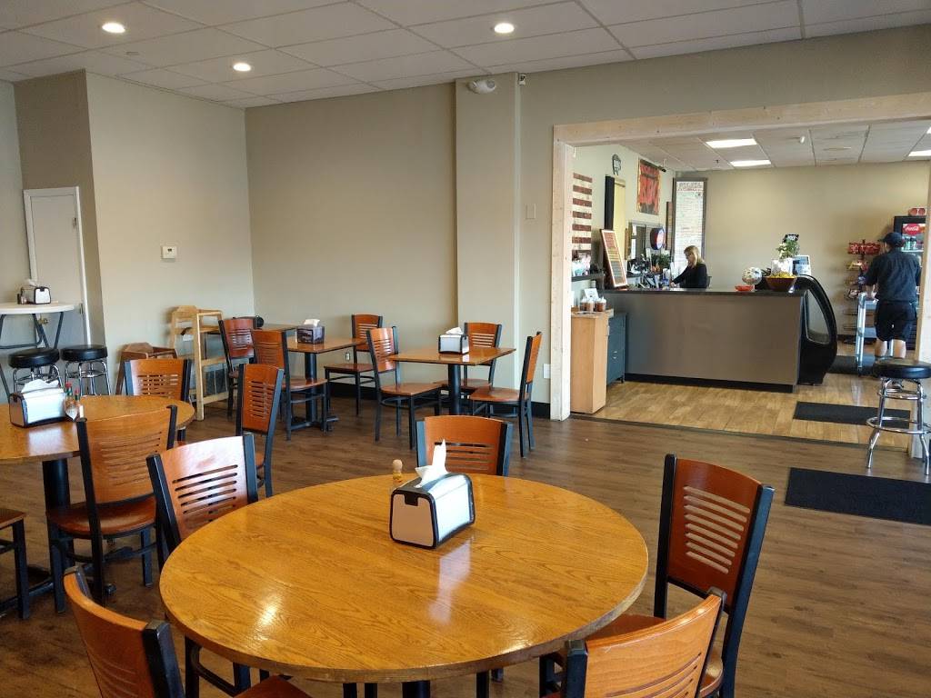 Pig Rig BBQ | restaurant | 950 Yale Ave, Wallingford, CT 06492, USA | 2032650765 OR +1 203-265-0765