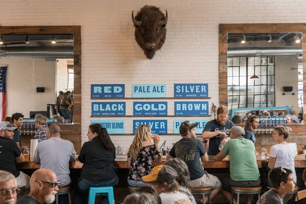 Beales | restaurant | 510 Grove St, Bedford, VA 24523, USA | 5405835113 OR +1 540-583-5113