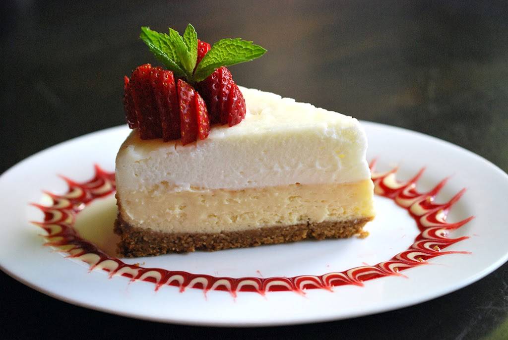 Fats Asia Bistro, Roseville | restaurant | 1500 Eureka Rd, Roseville, CA 95661, USA | 9167873287 OR +1 916-787-3287