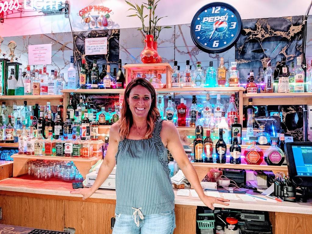 Lucky Fortune | meal takeaway | 400 E 1st St, Newberg, OR 97132, USA | 5035381661 OR +1 503-538-1661