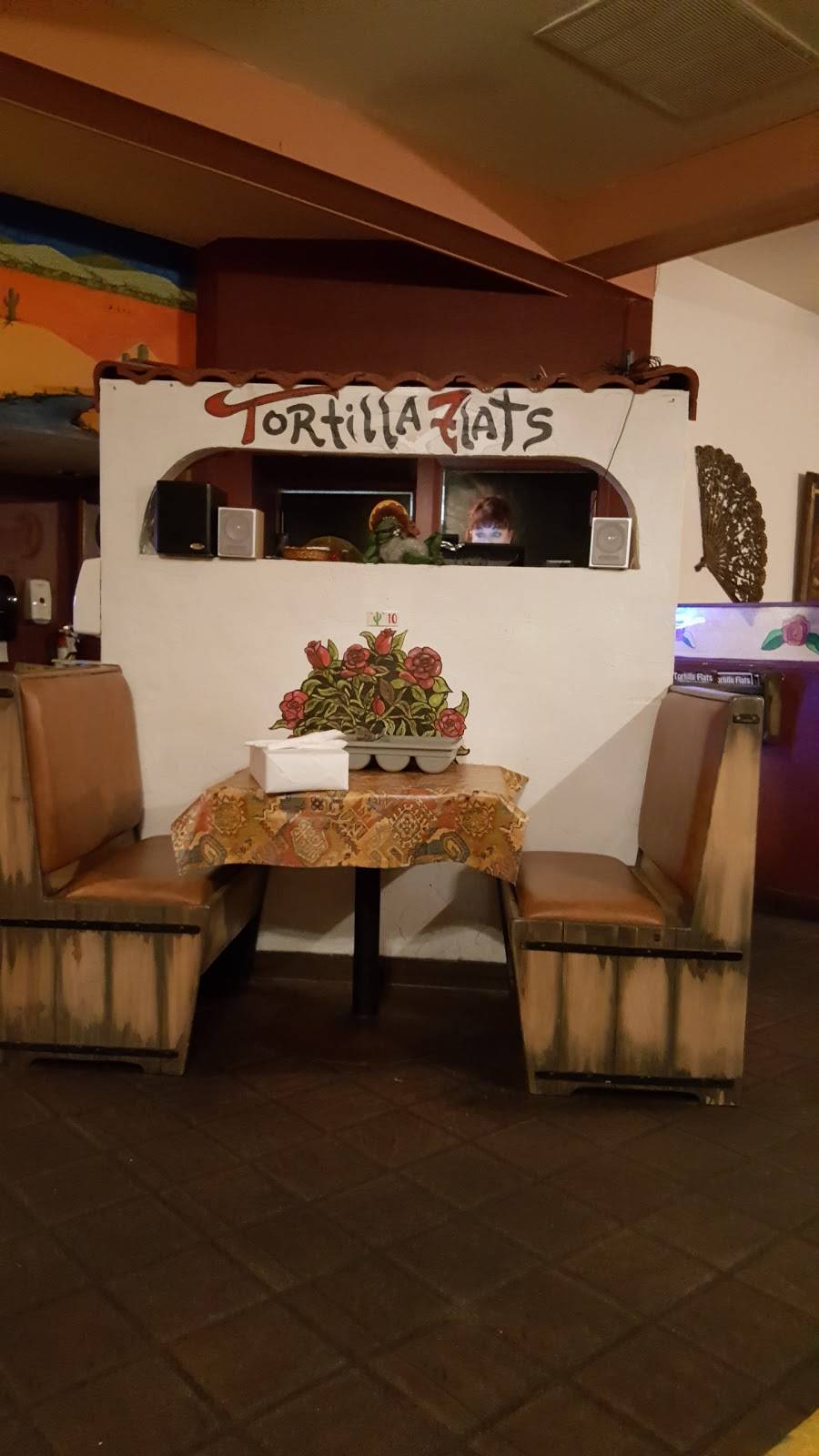 Tortilla Flats | restaurant | 2800 Park Marina Dr, Redding, CA 96001, USA | 5302443343 OR +1 530-244-3343