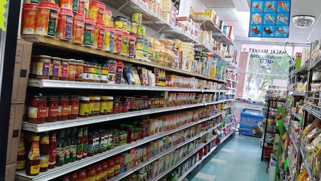 Halal Market حلال | restaurant | 12133 S Apopka Vineland Rd, Orlando, FL 32836, USA | 4074651726 OR +1 407-465-1726