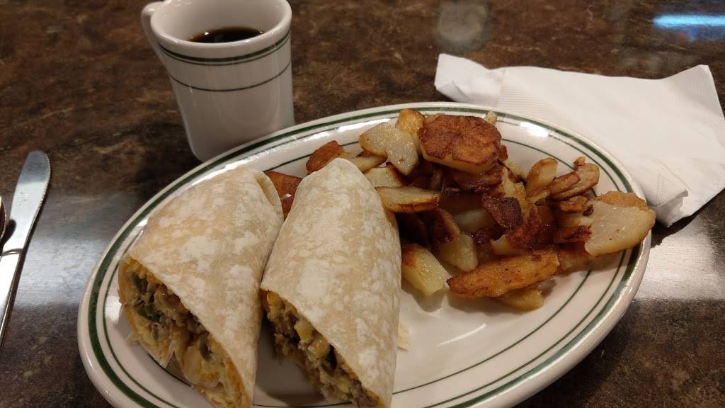 Rainbow Valley Restaurant | restaurant | 2791 Perry Hwy, Hadley, PA 16130, USA | 7242532208 OR +1 724-253-2208