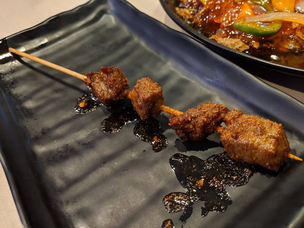 One Pot | restaurant | 475 Ferry St, Malden, MA 02148, USA | 6176189393 OR +1 617-618-9393