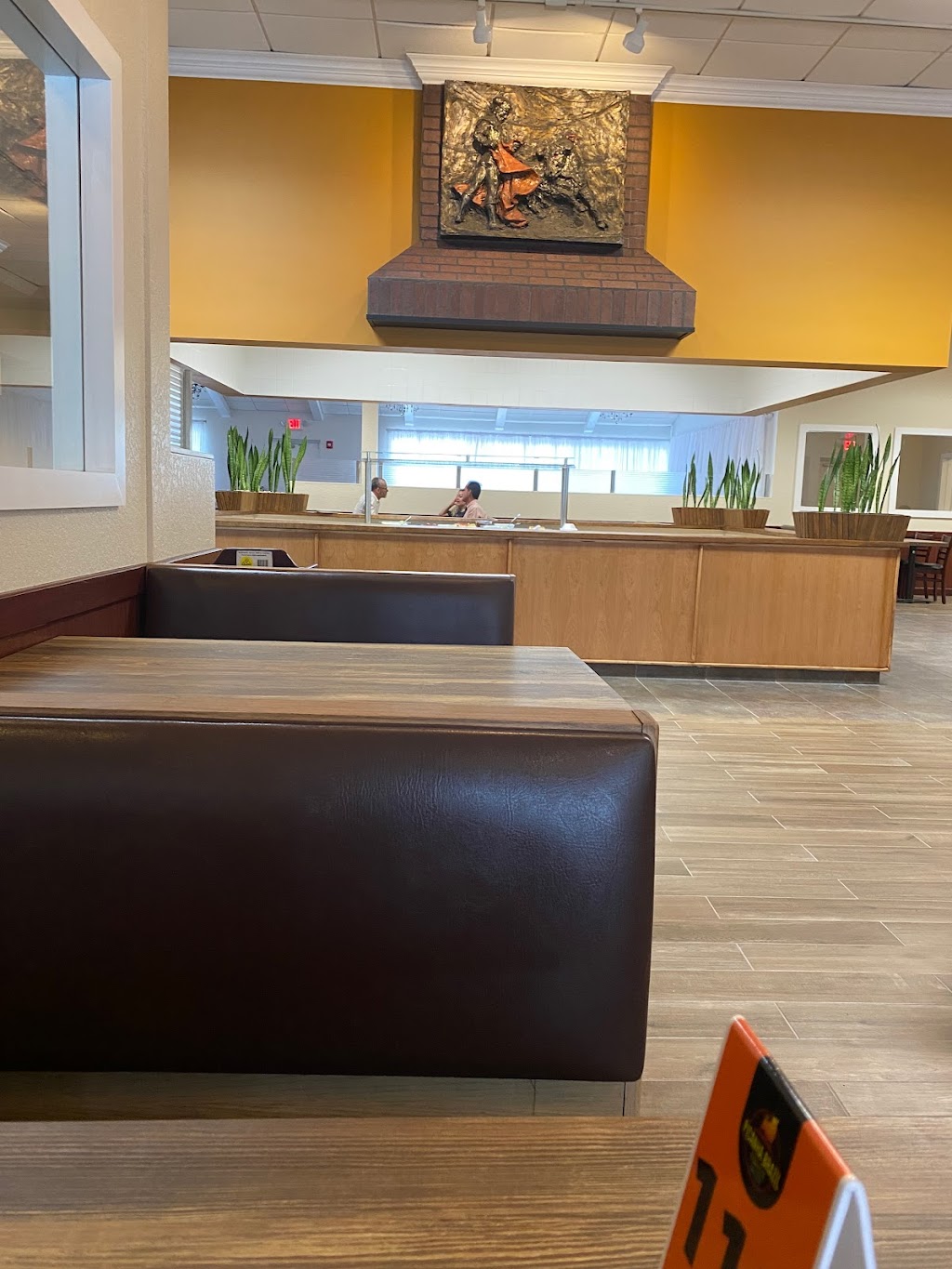 Picanha Brazil Steakhouse | restaurant | 5650 W Sample Rd, Margate, FL 33073, USA | 9548903300 OR +1 954-890-3300