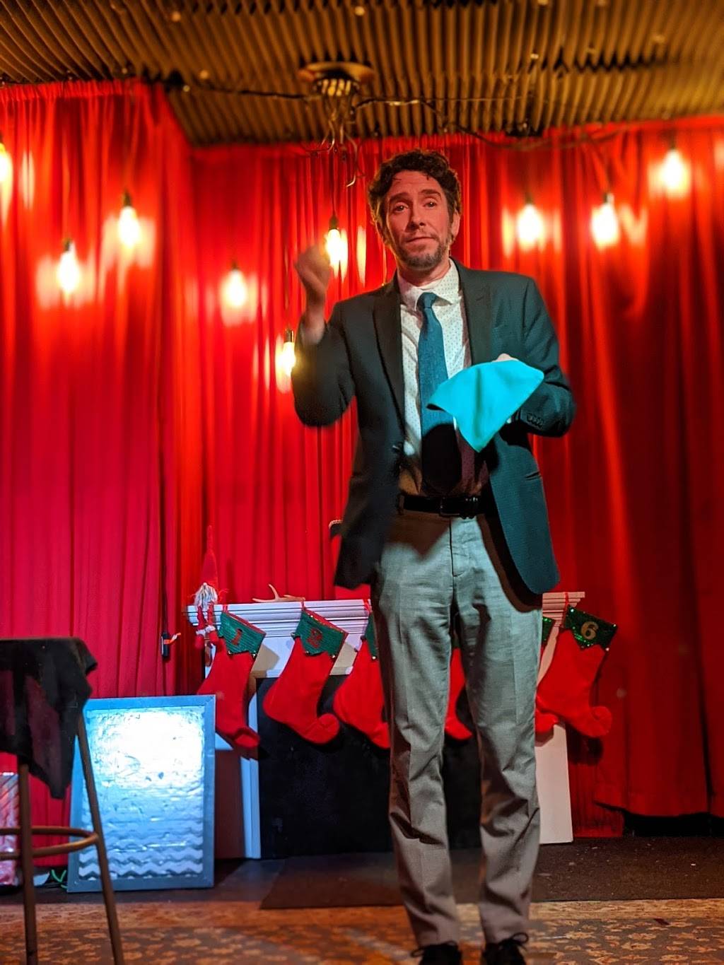 Ortliebs | restaurant | 847 N 3rd St, Philadelphia, PA 19123, USA | 2673243348 OR +1 267-324-3348