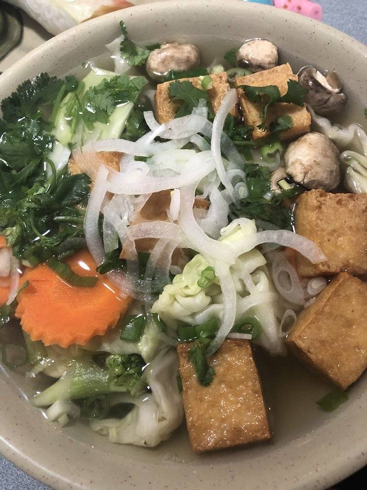 Sams Noodle Town | restaurant | 31722 E Eugene St #7, Carnation, WA 98014, USA | 4253336288 OR +1 425-333-6288