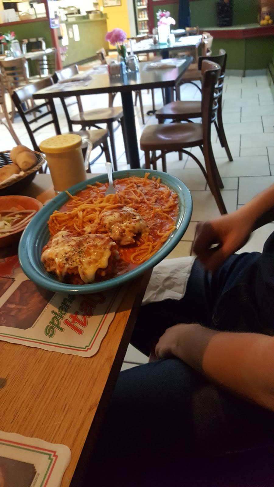 Borderline Cafe | cafe | 700 Durham Rd, Riegelsville, PA 18077, USA | 6107490833 OR +1 610-749-0833