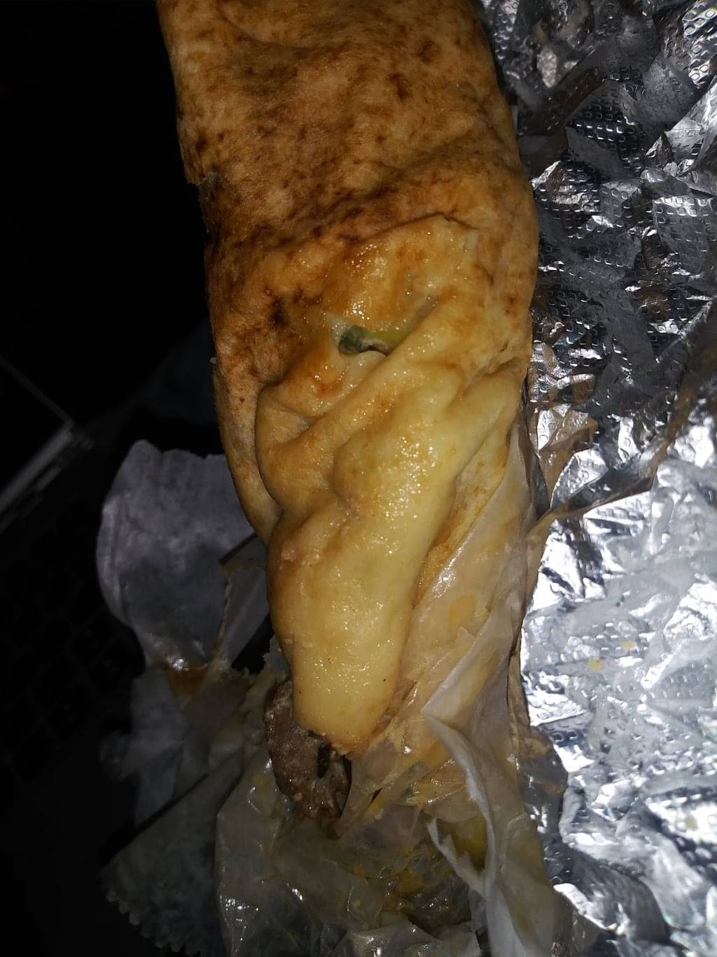 Tzatziki & Tahini | restaurant | 9389 W Atlantic Blvd, Coral Springs, FL 33071, USA | 9546041987 OR +1 954-604-1987