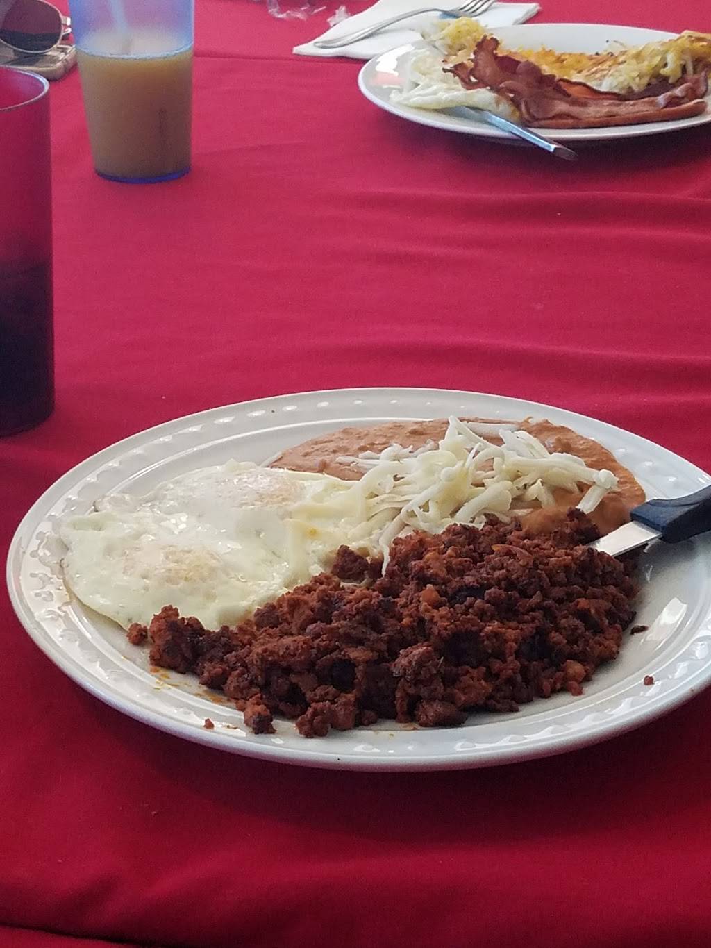 Antojitos Mexicanos | restaurant | 557 N Grand Ave B, Nogales, AZ 85621, USA | 5202872700 OR +1 520-287-2700