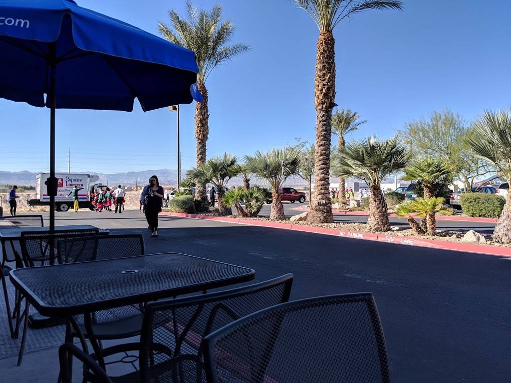 Port of Subs | meal takeaway | 5801 S Decatur Blvd #160, Las Vegas, NV 89118, USA | 7023637678 OR +1 702-363-7678