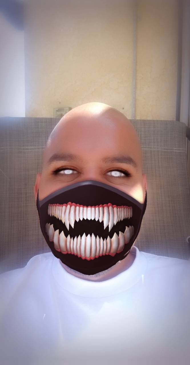 Panchos Taco Shop | restaurant | 4886 W Lone Mountain Rd, Las Vegas, NV 89130, USA | 7023958883 OR +1 702-395-8883