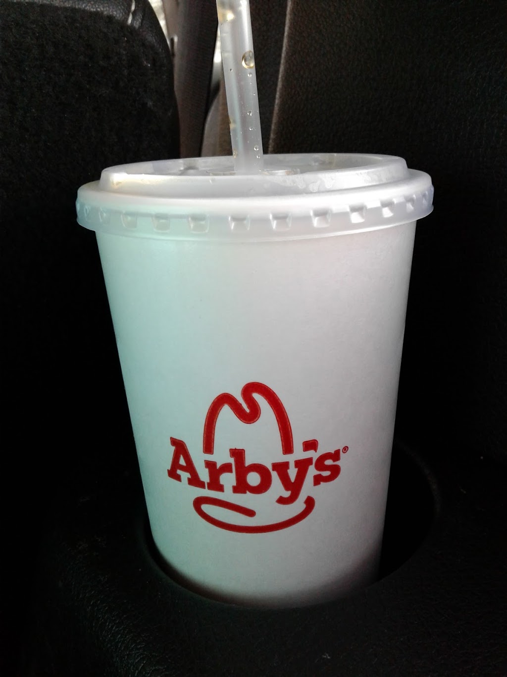 Arbys | meal takeaway | 5250 Yellowstone Rd, Cheyenne, WY 82009, USA | 3076328505 OR +1 307-632-8505