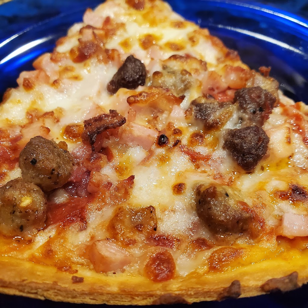 MrJims.Pizza | meal delivery | 453 Vandehei Ave Ste 180, Cheyenne, WY 82009, USA | 3076374992 OR +1 307-637-4992