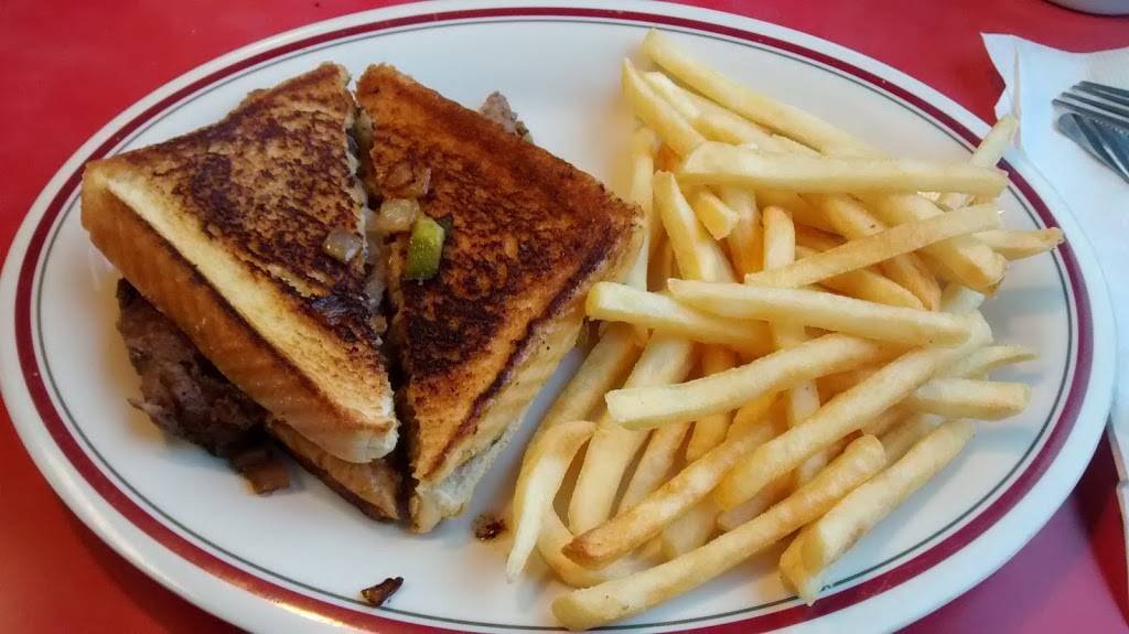 Huddle House | meal takeaway | 5887 MO-19, Cuba, MO 65453, USA | 5738850043 OR +1 573-885-0043