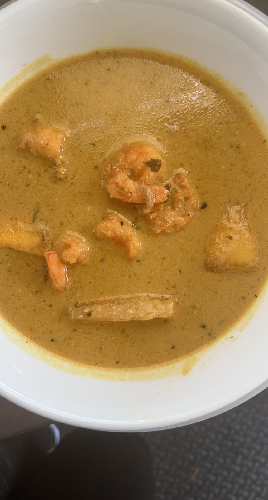 Madison sabor catracho | restaurant | 1220 E Fletcher Ave, Tampa, FL 33612, USA | 8137706359 OR +1 813-770-6359