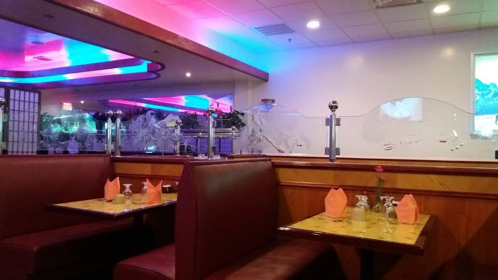China Bowl Restaurant | restaurant | 7952 Dungan Rd, Philadelphia, PA 19111, USA | 2153794125 OR +1 215-379-4125