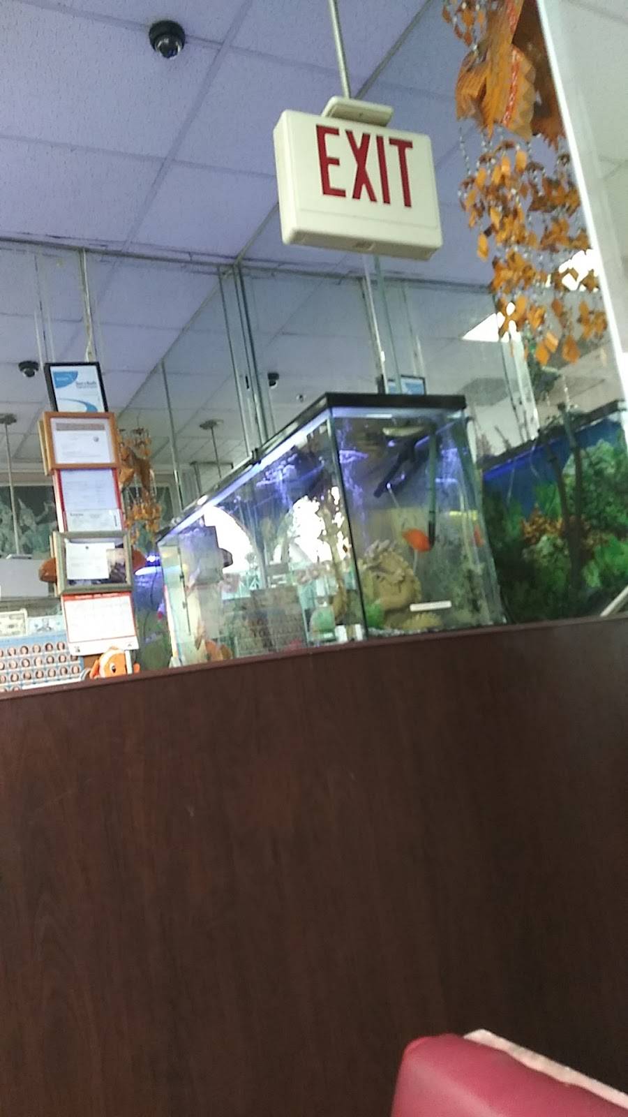 Tasty Thai Restaurant | restaurant | 2607 E Gage Ave, Huntington Park, CA 90255, USA | 3235827770 OR +1 323-582-7770