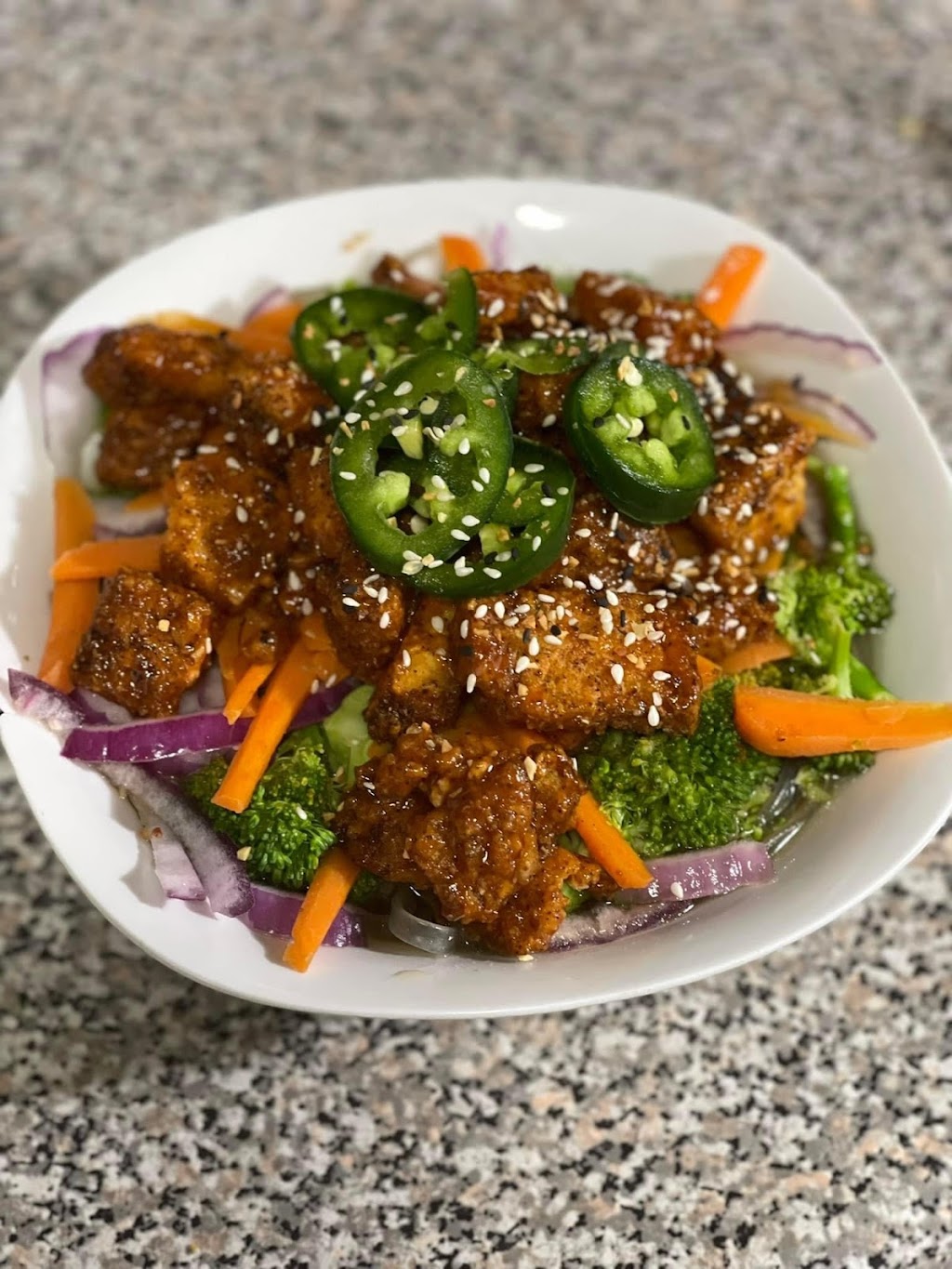 The Vegan Goddess, LLC | restaurant | 7946 Fischer Steel Rd, Memphis, TN 38018, USA | 9012106877 OR +1 901-210-6877