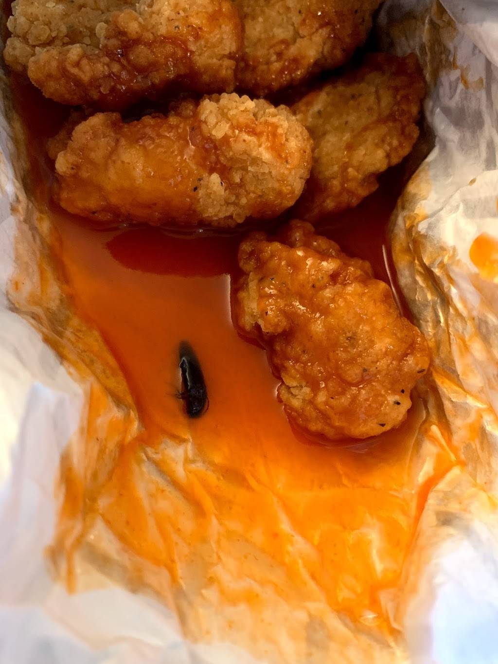 Pizza Hut | meal delivery | 1831 Robertson Rd Unit 17, Nepean, ON K2H 8X3, Canada | 6134545467 OR +1 613-454-5467