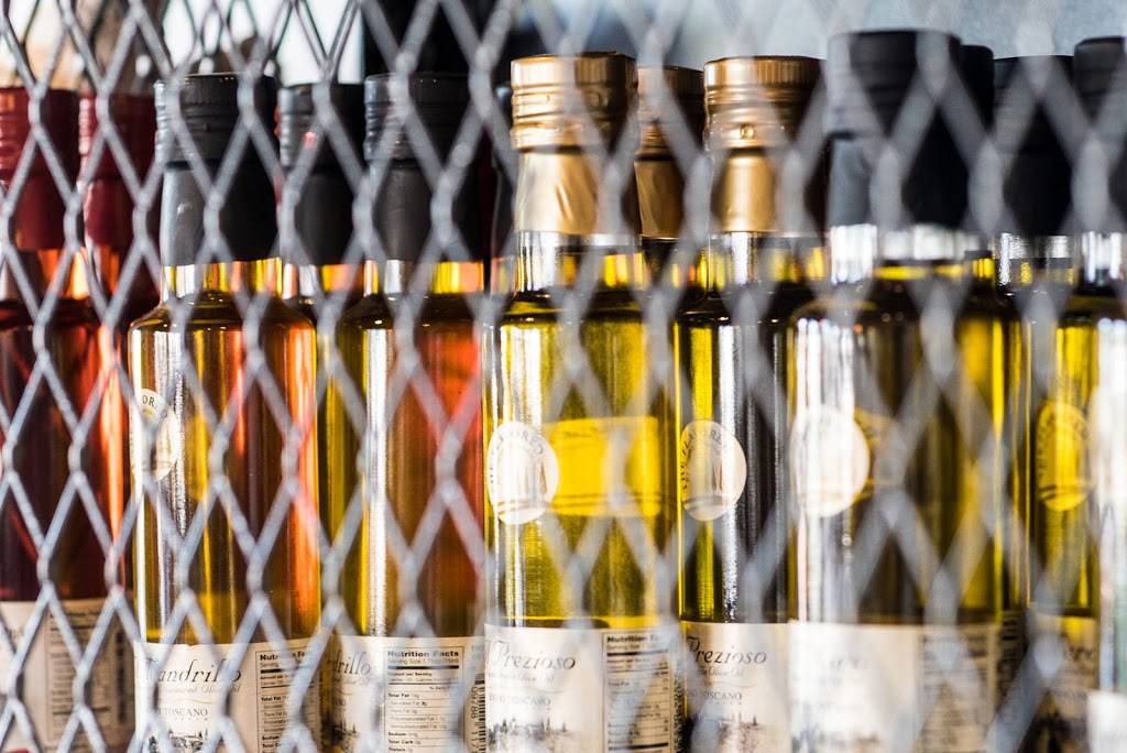 The Sicilian Butcher | restaurant | 15530 N Tatum Blvd, Phoenix, AZ 85032, USA | 6027755140 OR +1 602-775-5140