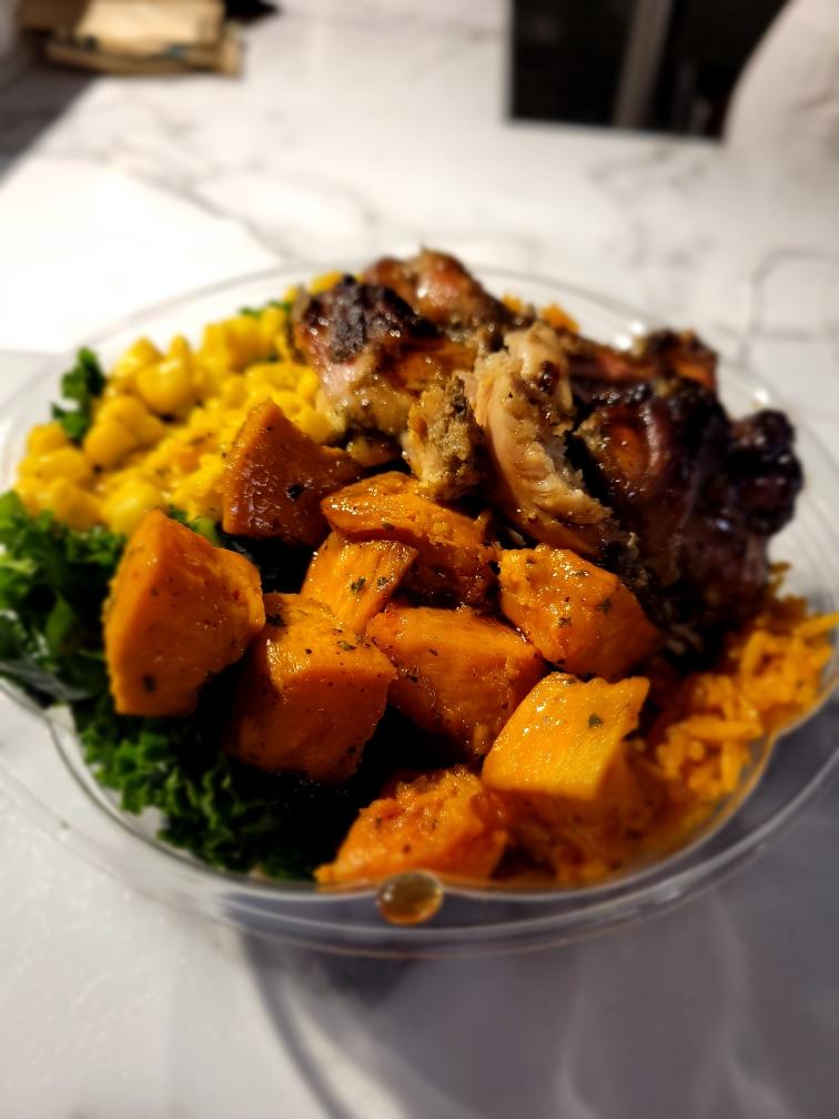 ākra Eatery & Juice Bar | restaurant | 150 Green St, Worcester, MA 01604, USA | 5084590054 OR +1 508-459-0054