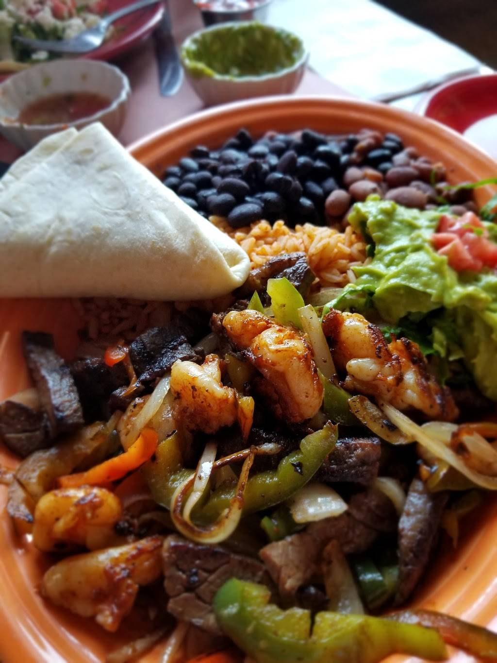 Ole Mole | restaurant | 1030 High Ridge Rd, Stamford, CT 06905, USA | 2034619962 OR +1 203-461-9962